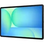 Samsung Galaxy Tab S10 FE+ 5G 256GB 12GB RAM 13.1 Gris